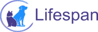 lifespan logo 2 (citydog)
