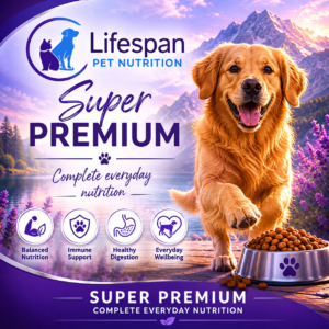 Super Premium