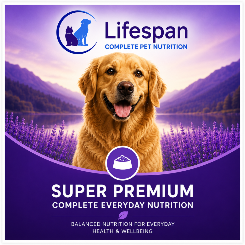 super premium 01